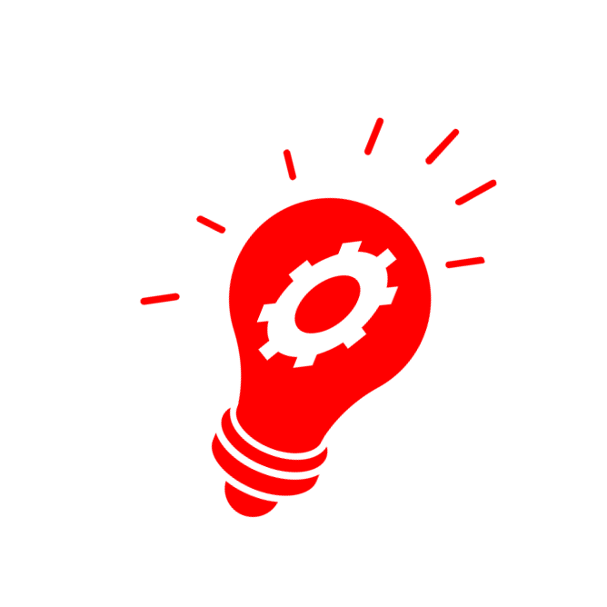 bulb-cog