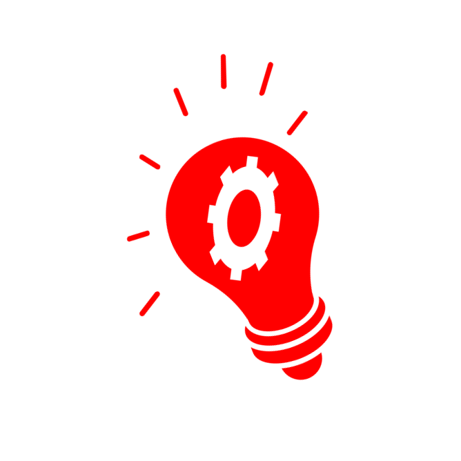 bulb-cog